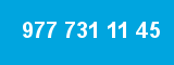 977 731 11 45